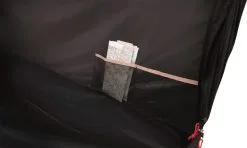 Robens Inner Tent Prospector Castle -Kuppeltelte Butik 65700034 6