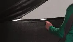 Robens Inner Tent Prospector Castle -Kuppeltelte Butik 65700034 7