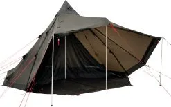 Robens Universal Tipi Mosquito Inner -Kuppeltelte Butik 65700035 1