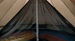 Robens Universal Tipi Mosquito Inner -Kuppeltelte Butik 65700035 2
