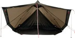 Robens Universal Tipi Mosquito Inner -Kuppeltelte Butik 65700035 3