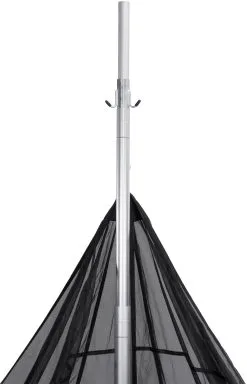 Robens Universal Tipi Mosquito Inner -Kuppeltelte Butik 65700035 4