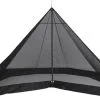 Robens Universal Tipi Mosquito Inner -Kuppeltelte Butik 65700035 f001