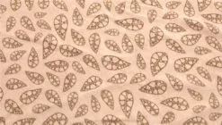 Robens Fleece Carpet Chinook Ursa