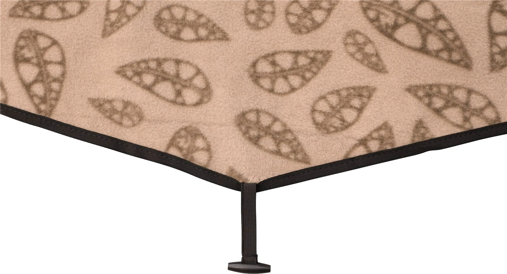 Robens Fleece Carpet Klondike S 3 Robens Fleece Carpet Klondike S - Billede 3