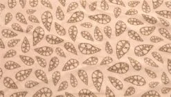 Robens Fleece Carpet Klondike S