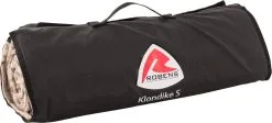 Robens Fleece Carpet Klondike S 9 Robens Fleece Carpet Klondike S -Kuppeltelte Butik 65800032 4