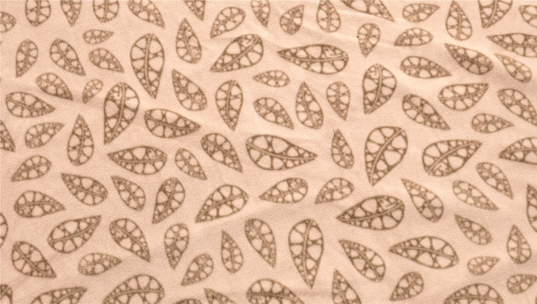 Robens Fleece Carpet Klondike S 1 Robens Fleece Carpet Klondike S