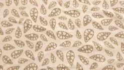 Robens Fleece Carpet Klondike Twin