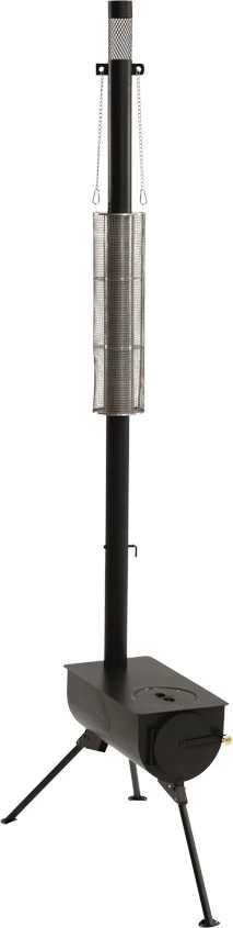 Robens Denali Tent Stove