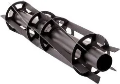 Petromax Tipi Sleeve For Loki