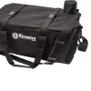Petromax Transport Bag Loki 5 Petromax Transport Bag Loki -Kuppeltelte Butik 65900014