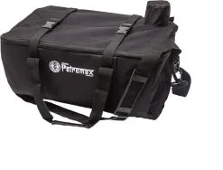 Petromax Transport Bag Loki