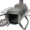 Gstove Heat View Tent Stove 11 Gstove Heat View Tent Stove -Kuppeltelte Butik 65900016