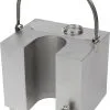 Gstove Water Tank 3 Liter -Kuppeltelte Butik 65900019