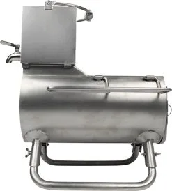 Gstove Water Tank 3 Liter -Kuppeltelte Butik 65900019 2