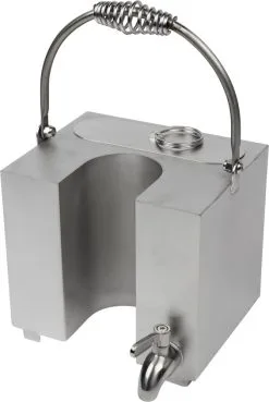 Gstove Water Tank 3 Liter