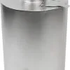 Gstove Pipe Water Tank 5 Liter -Kuppeltelte Butik 65900020