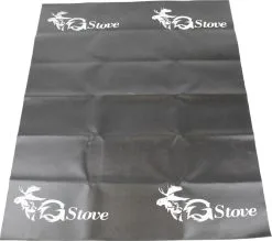 Gstove Fireproof Mat