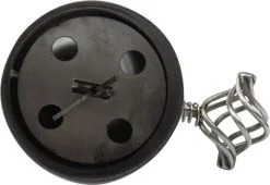 Gstove Airflow Controller -Kuppeltelte Butik 65900028 2