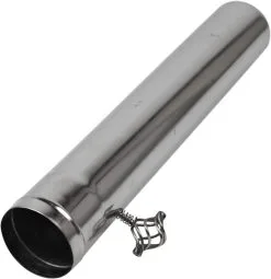 Gstove Airflow Controller