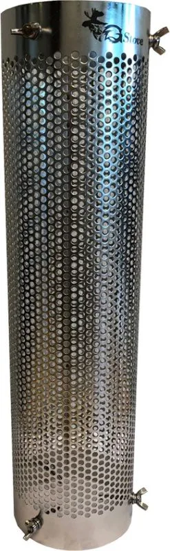 Gstove Mesh Tent Protector 50 Cm