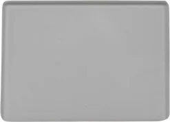 Gstove Glass Window For Cooking/Heat