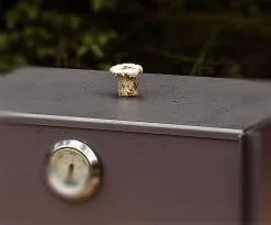 Orland Living Baking Oven -Kuppeltelte Butik 65900045 4