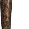 Orland Living Exclusive Antler Handles For Stoves -Kuppeltelte Butik 65900047