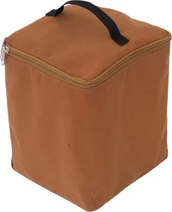 Nordisk Torden Chimney Pipe Set 8 Nordisk Torden Chimney Pipe Set -Kuppeltelte Butik 65900057 3