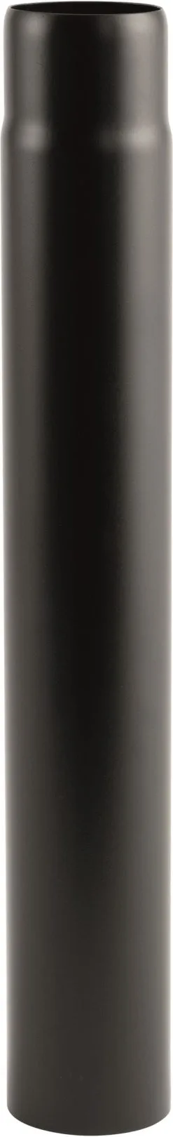 Robens Stovepipe Section, 40 Cm
