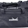 Winnerwell Medium Carrying Bag -Kuppeltelte Butik 65900076