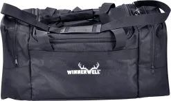 Winnerwell Medium Carrying Bag