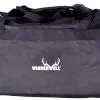 Winnerwell Large Carrying Bag -Kuppeltelte Butik 65900077