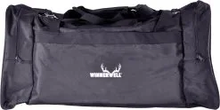 Winnerwell Large Carrying Bag