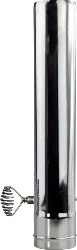 Winnerwell Airflow Controller 2.5''