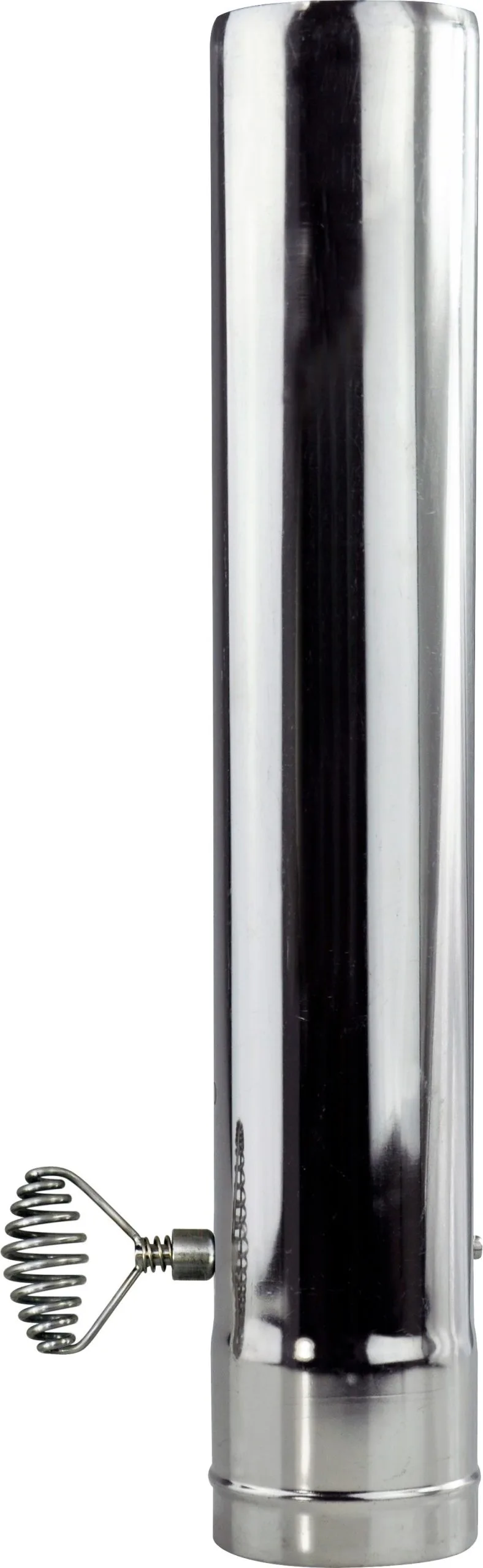 Winnerwell Airflow Controller 2.5'' 1 Winnerwell Airflow Controller 2.5''