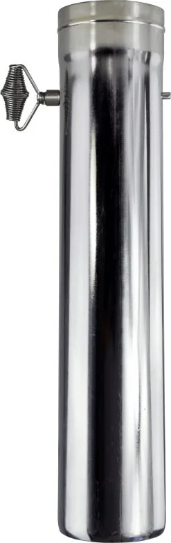 Winnerwell Airflow Controller 3.5''