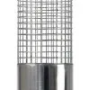 Winnerwell Medium Spark Arrestor -Kuppeltelte Butik 65900092