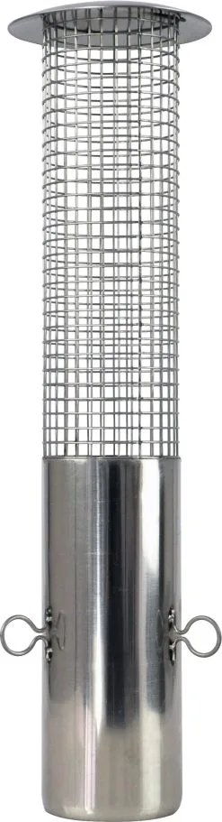 Winnerwell Medium Spark Arrestor
