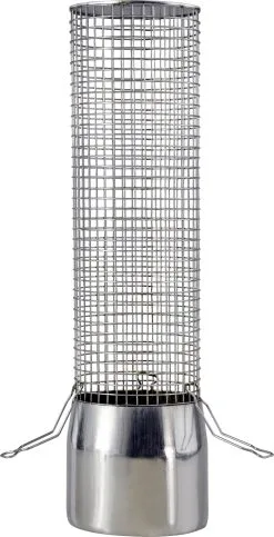 Winnerwell Large Spark Arrestor