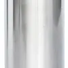 Orland Living Straight Flue Section 434 Mm -Kuppeltelte Butik 65900099