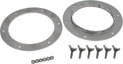 Gstove Tent Opener 12.5 Cm -Kuppeltelte Butik 65900104 2