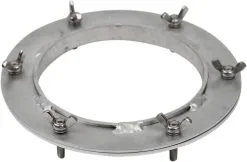 Gstove Tent Opener 12.5 Cm