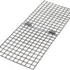 Gstove Grate For Heat -Kuppeltelte Butik 65900105