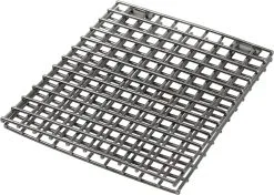 Gstove Grate For Heat 5 Gstove Grate For Heat -Kuppeltelte Butik 65900105 2