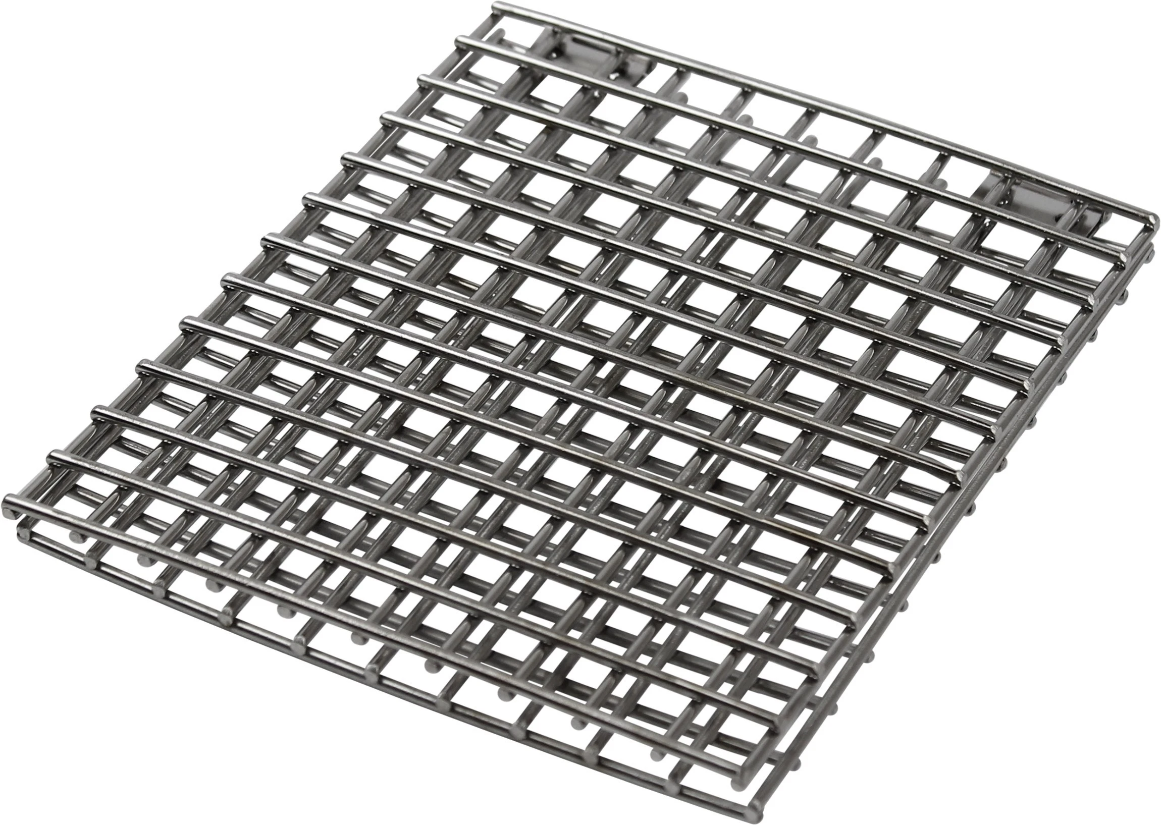 Gstove Grate For Heat 3 Gstove Grate For Heat - Billede 3