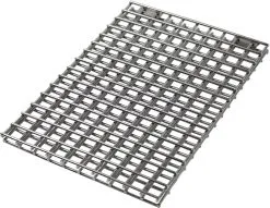Gstove Grate For Heat XL -Kuppeltelte Butik 65900106 2