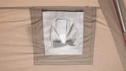 Robens Stovepipe Port Protector Type 1