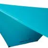 Sea To Summit Hammock Ultra-Sil® Nano 15D Tarp -Kuppeltelte Butik 66000032 f004